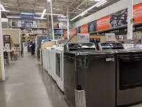 The Home Depot - Car repair in Albuquerque, NM, Rio Rancho - Rated 4.0/5
