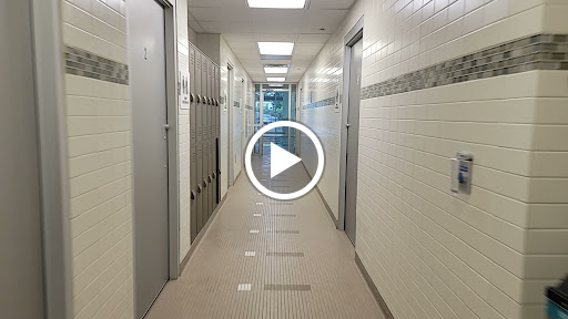 Gym «Decatur Family YMCA», reviews and photos, 1100 Clairemont Ave, Decatur, GA 30030, USA