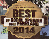 Ashley Clear Pool Services - Photo 5 - Car repair in , Fort Lauderdale