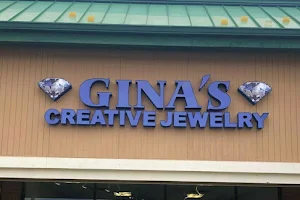 Gina’s Creative Jewelry image