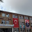Dikmen Öğretmen Necla Kızılbağ Orta Okulu