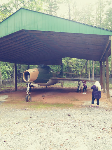 Museum «The Youth Museum», reviews and photos, 649 Cheatham Hill Dr, Marietta, GA 30064, USA