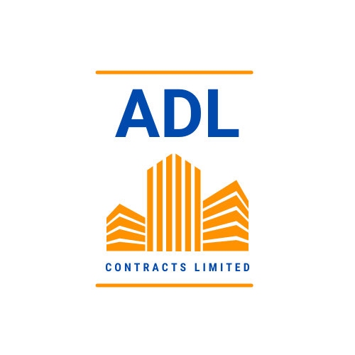 ADL Contracts Limited