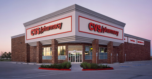 CVS, 825 Connetquot Ave, Islip Terrace, NY 11752, USA, 