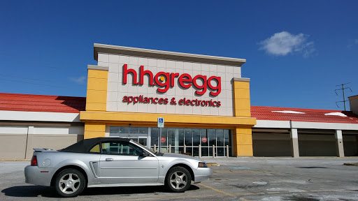 Thrift Store «Savers», reviews and photos