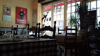 Atmosphère du Restaurant espagnol Chez Theo à Saint-Jean-de-Luz - n°19