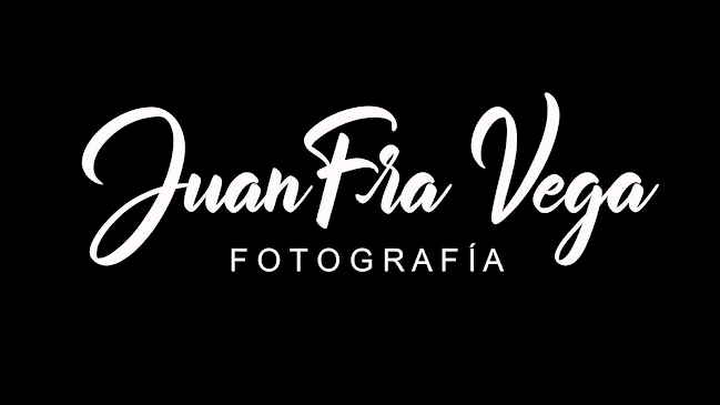 Opiniones de JuanFra Vega Fotografía en Quito - Estudio de fotografía