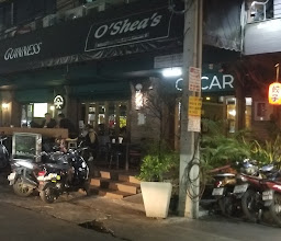 O'Shea's Irish Pub, Sports Bar & Hotel (Herrity's) photo