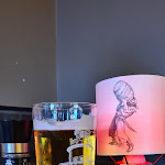 Photo n°2 de l'avis de goldgraeberin. fait le 04/05/2022 à 06:23 sur le  Leuchtfeuer Duhnen à Cuxhaven