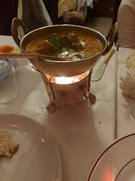 Photo n°23 de Mountain à Paris ()