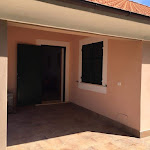 Photo n°2 de l'avis de Susanna.e fait le 05/08/2019 à 22:12 sur le  Sopra Il Santuario à Orco Feglino