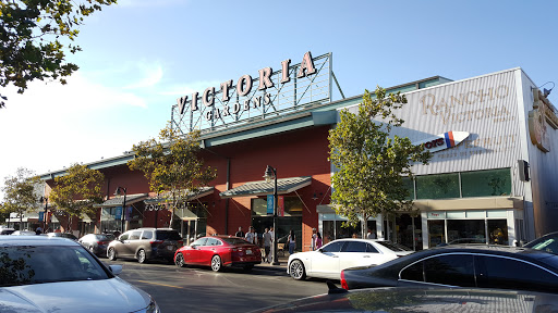 Clothing Store «Victoria Gardens», reviews and photos, 12505 N Main St, Rancho Cucamonga, CA 91739, USA