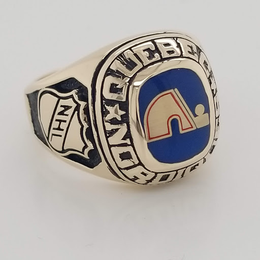 Jewelry Store «JAB Jewelry Designs», reviews and photos, 3220 Washington Rd, McMurray, PA 15317, USA