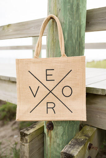 Boutique «Seahorse Lane Boutique», reviews and photos, 1981 14th Ave, Vero Beach, FL 32960, USA