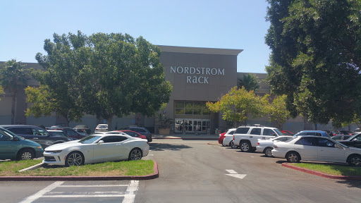 Department Store «Nordstrom Rack Laguna Hills Mall», reviews and photos, 23541 Calle De La Louisa, Laguna Hills, CA 92653, USA