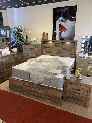 Furniture Store «All Brands Furniture», reviews and photos, 605 New Brunswick Ave, Perth Amboy, NJ 08861, USA