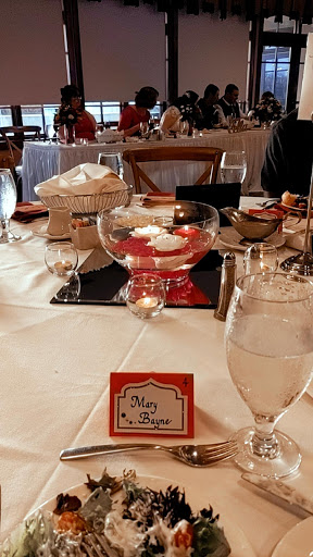 Golf Club «Old Hickory Golf Club», reviews and photos, 1 Dye Club Dr, St Charles, MO 63304, USA