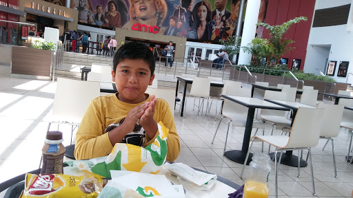 Shopping Mall «Westfield Plaza Bonita», reviews and photos, 3030 Plaza Bonita Rd #2075, National City, CA 91950, USA