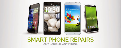 Cell Phone Store «Millennium Communications», reviews and photos, 4177 Main St #200, The Colony, TX 75056, USA