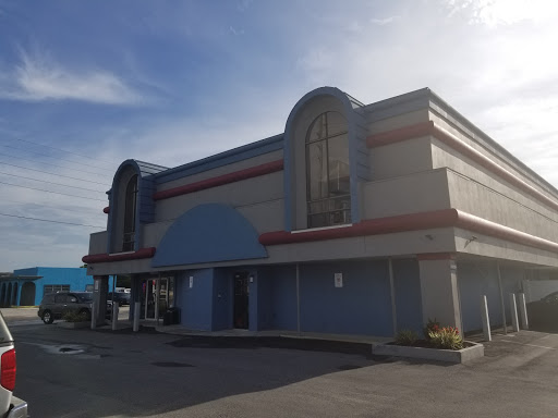 Bait Shop «Armed Anglers», reviews and photos, 1801 US-19, Holiday, FL 34691, USA