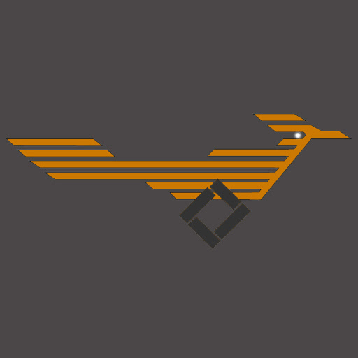 Computer Repair Service «Roadrunner Computer Repair», reviews and photos, 1631 S Meridian Ave, Wichita, KS 67213, USA