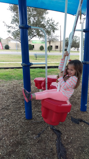 Real Estate Developer «Brooks», reviews and photos