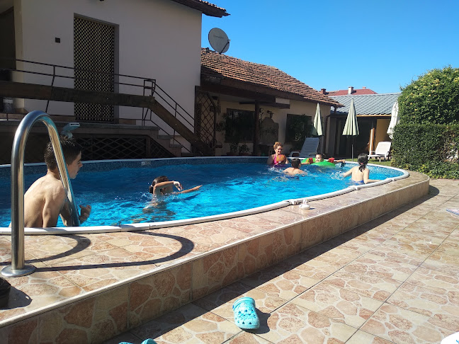 Васил Левски 61, 3540 Вършец