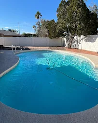 Seahorse Pools LLC - Car repair in , Phoenix - Rated 5.0/5