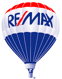 RE/MAX EXCEL AND EXCEL BROKERS PROPERTY MANAGEMENT - Car repair in Logan, UT, Logan - Rated 3.9/5