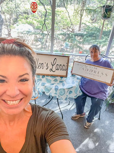 The Simpkins Team image