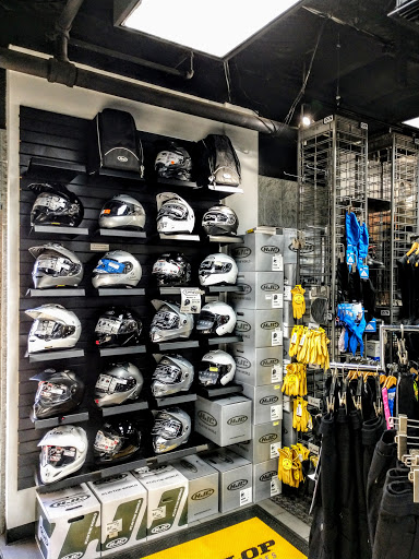 BMW Motorcycle Dealer «BMW Motorcycles of Riverside», reviews and photos, 7740 Indiana Ave, Riverside, CA 92504, USA