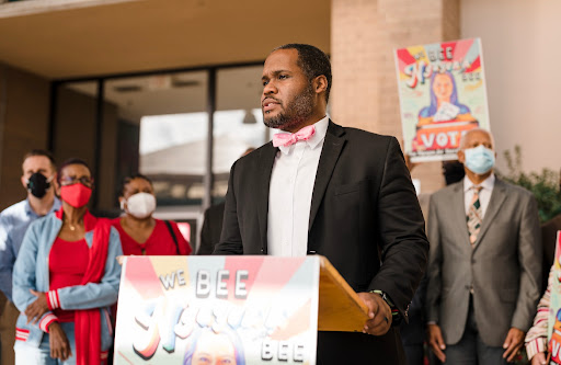 General Practice Attorney «Gerald A. Griggs LLC», reviews and photos