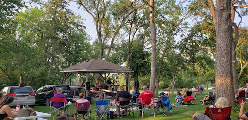 Winery «Deer Springs Winery», reviews and photos, 16255 Adams St, Lincoln, NE 68527, USA