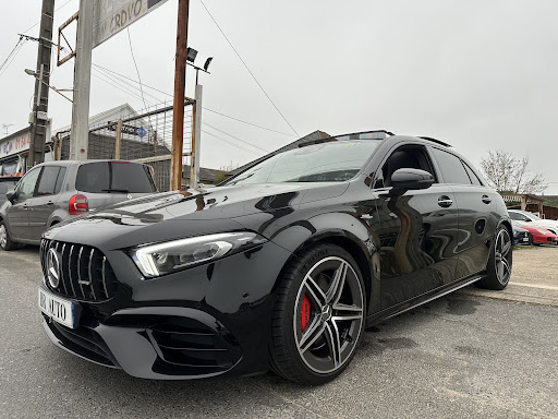 Photo 4 - MrbAuto.fr