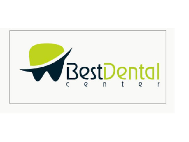 Opinii despre Best Dental Dr. Ioana Serban în <nil> - Dentist