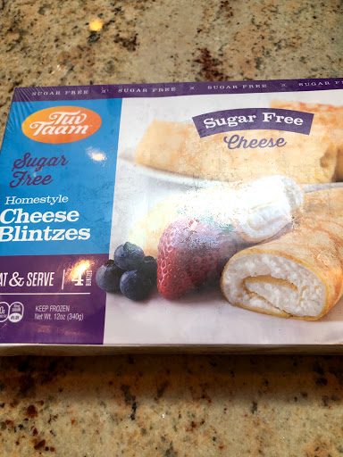 Supermarket «Kosher Palace Supermarket Inc», reviews and photos, 2818 Avenue U, Brooklyn, NY 11229, USA