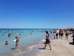 Photo de Hammam El Ghezaz - endroit populaire parmi les connaisseurs de la détente