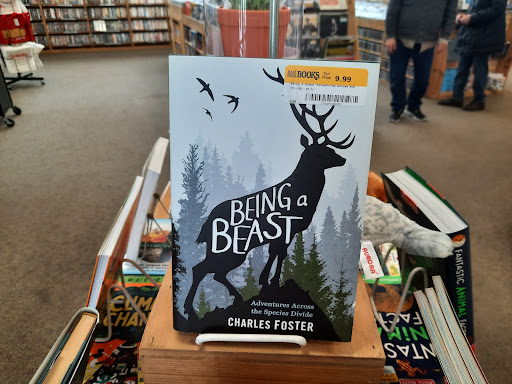 Book Store «Half Price Books», reviews and photos, 8601 Springbrook Dr NW, Coon Rapids, MN 55433, USA