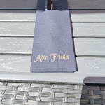 Photo n°5 de l'avis de Wolfgang.a fait le 28/05/2023 à 15:52 sur le  Alte Frieda Restaurant à Zerbst