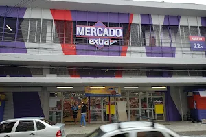 Mercado Extra - São João de Meriti image