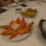 Photo n°4 de l'avis de Ricardo.a fait le 22/12/2018 à 07:39 sur le  Casarão do Castelo à Leça da Palmeira