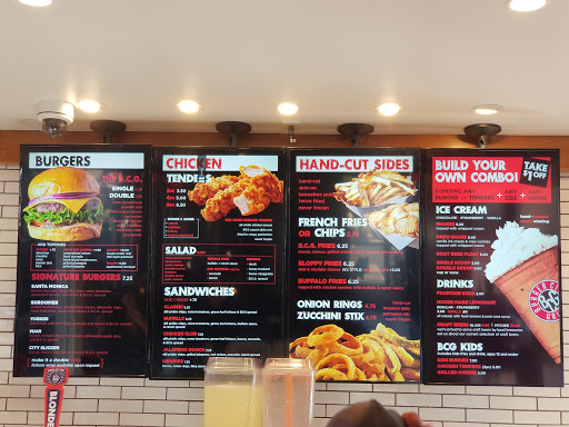 Eat Fantastic image