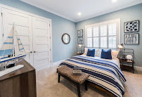 Bennett Interiors | Home Philosophie - Photo 5 - Car repair in Naples, FL, Bonita Springs