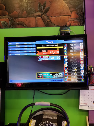 Bowling Alley «Gainesville Bowling Center», reviews and photos, 2317 Browns Bridge Rd, Gainesville, GA 30504, USA