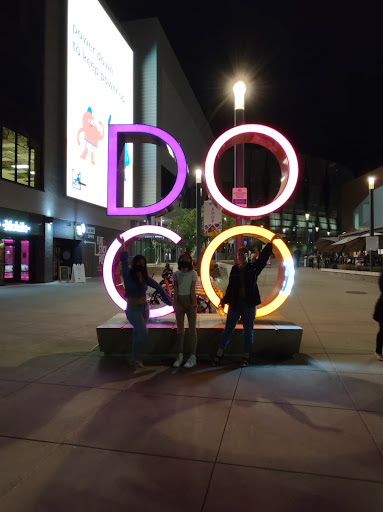 Auto Repair Shop «G & R Automotive - Bosch Car Service», reviews and photos, 800 Olive Dr, Davis, CA 95616, USA