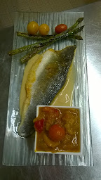 Photo n°15 de Les Gourmandines à Chabanière ()