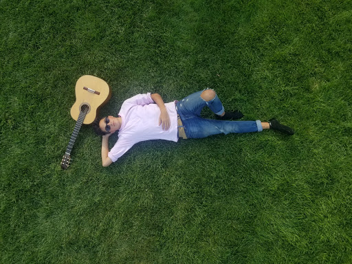 Park «Gold Medal Park», reviews and photos, Second Street and 11th Avenue South, Minneapolis, MN 55415, USA