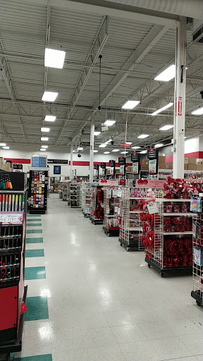 Craft Store «Michaels», reviews and photos, 40 Square Dr, Victor, NY 14564, USA