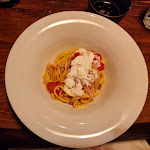 Photo n°3 de l'avis de Simone.o fait le 15/05/2022 à 09:38 sur le  Il Porco Maiale à Agrate Brianza