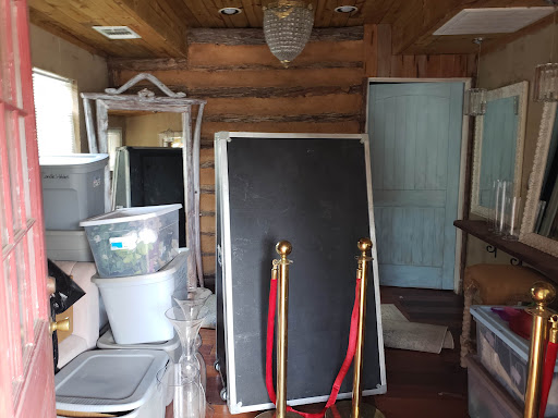 Wedding Venue «Rancho La Mission», reviews and photos, 14047 Henze Rd, San Antonio, TX 78223, USA